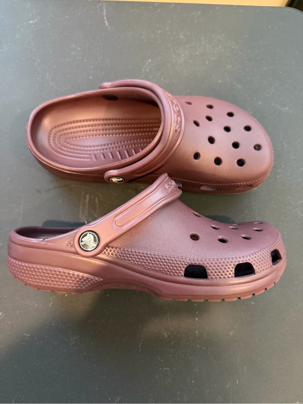 Crocs - Picture 3 of 3